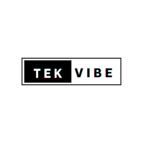 TEKVIBE
